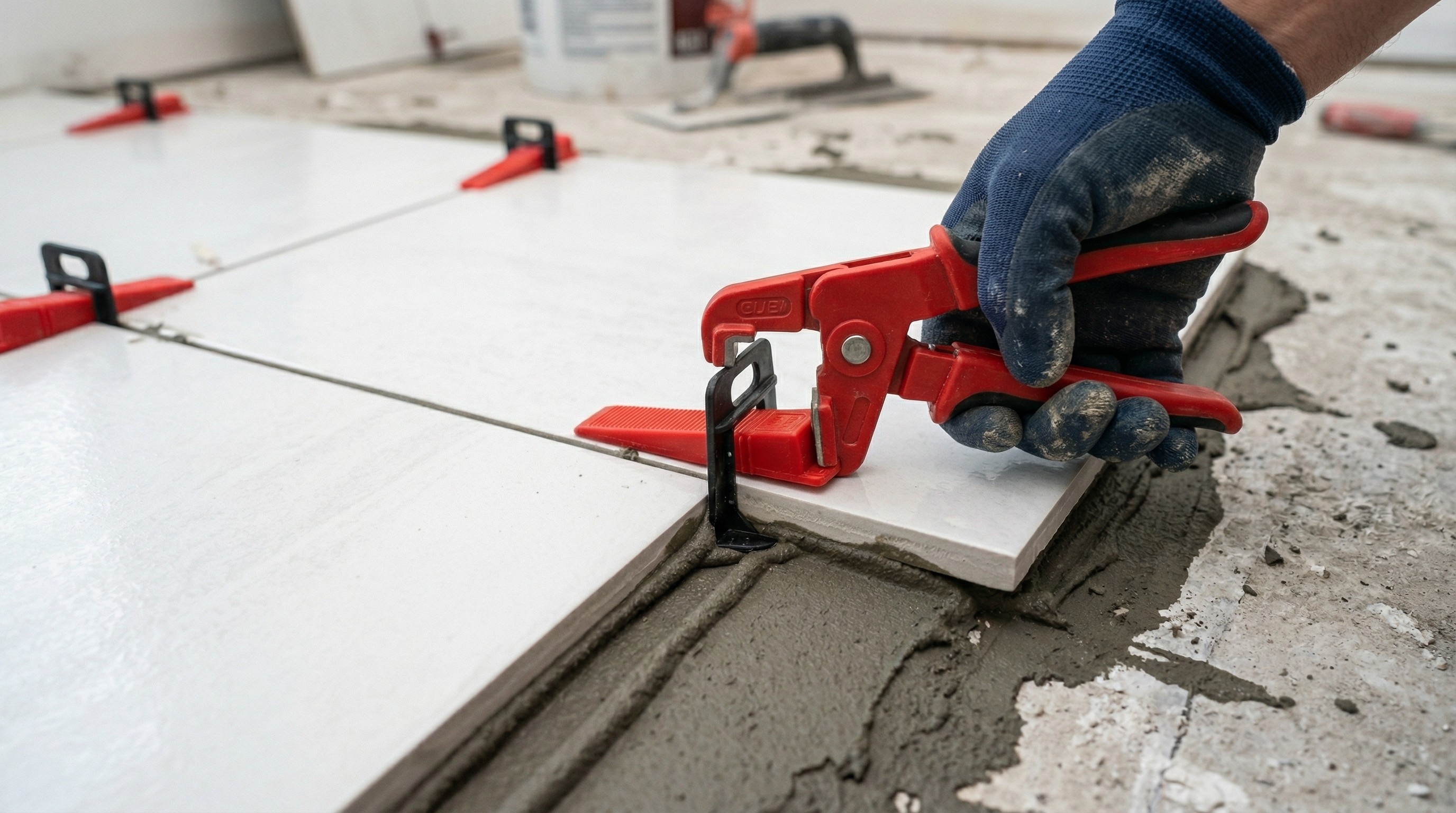 Tritschler Fliesen und Natursteine – Fliesenleger Waldkirch